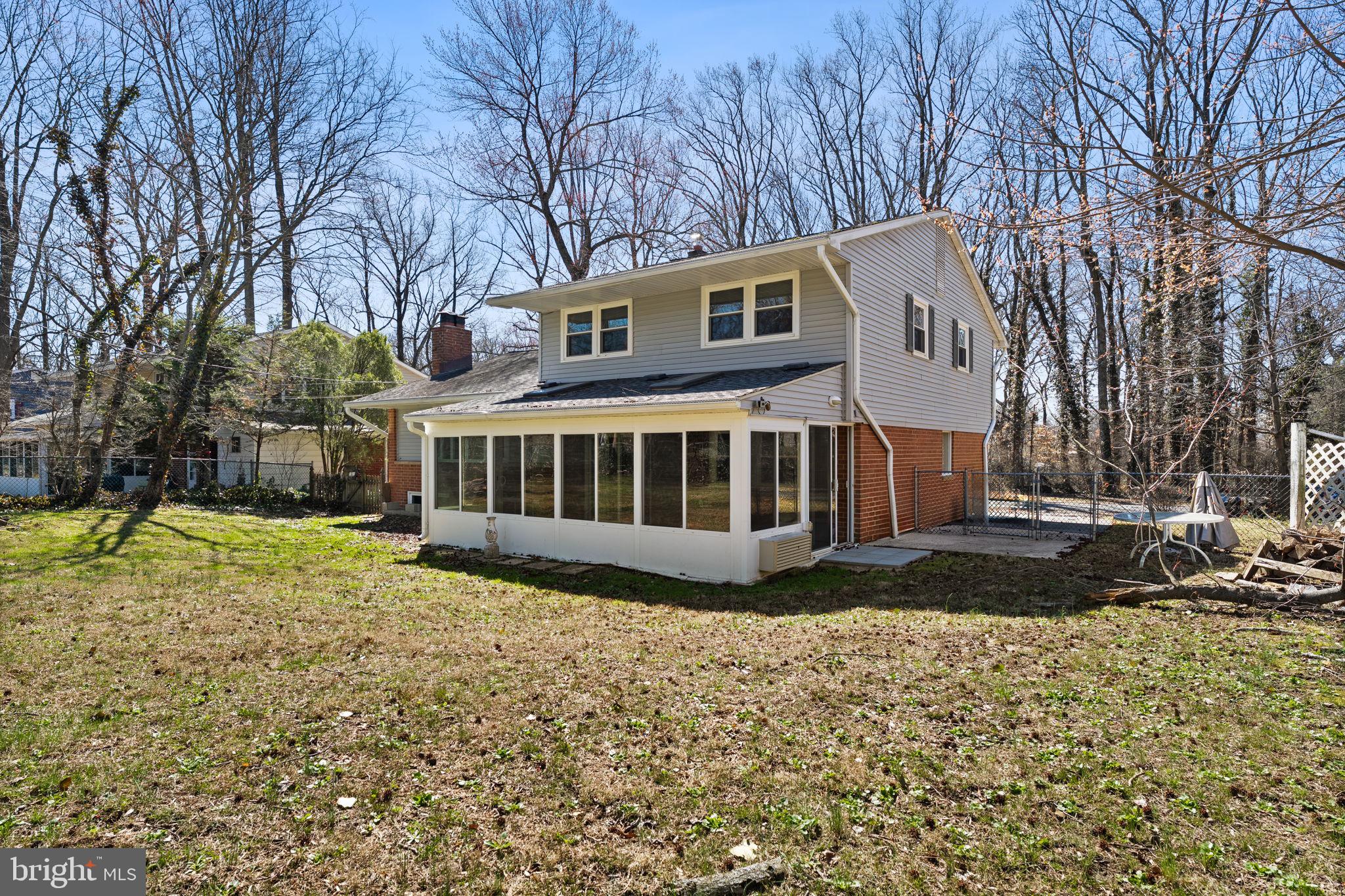 1211 Grinnell Road Wilmington, DE 19803 - Photo 42 of 49