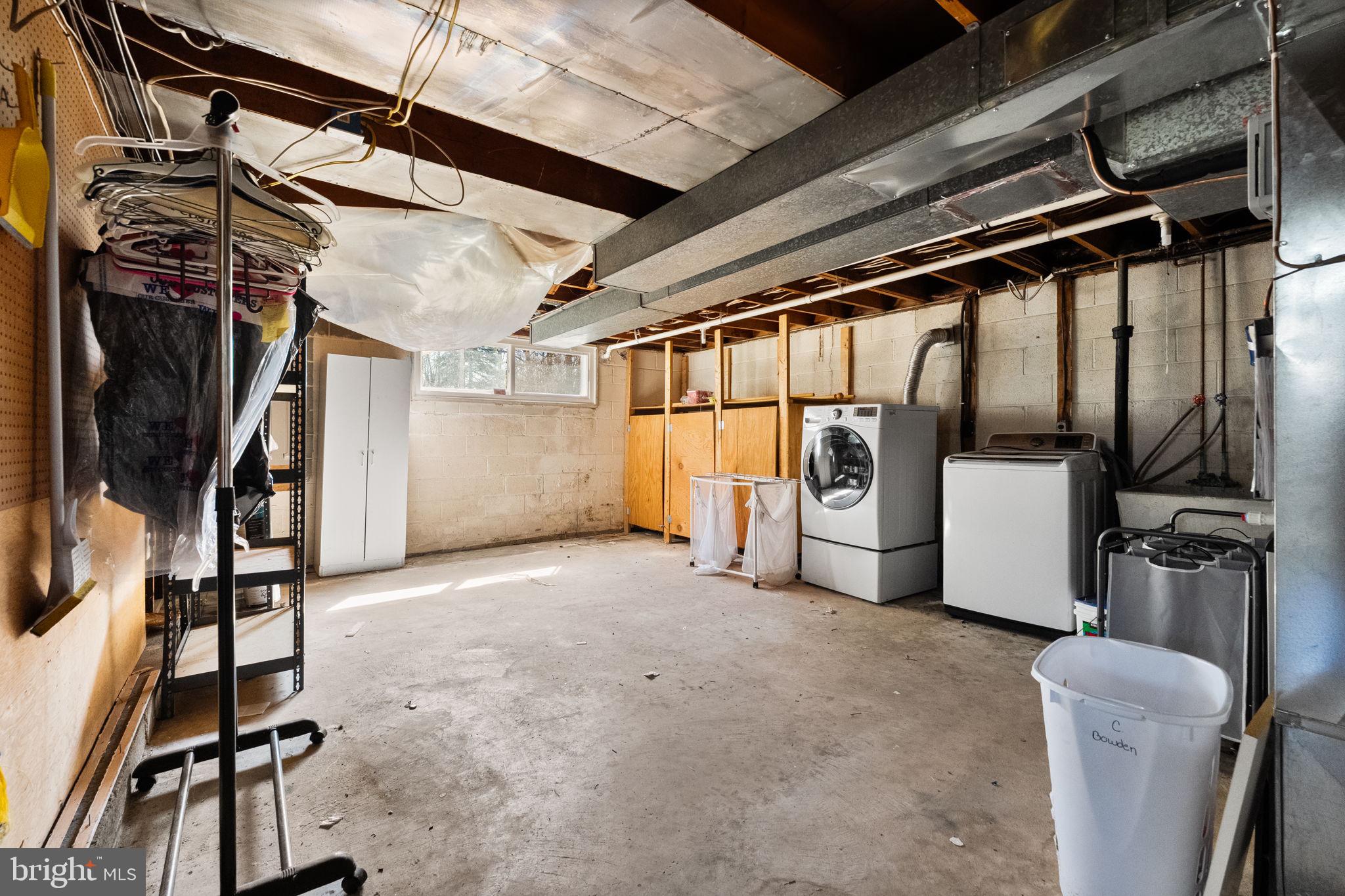 1211 Grinnell Road Wilmington, DE 19803 - Photo 43 of 49