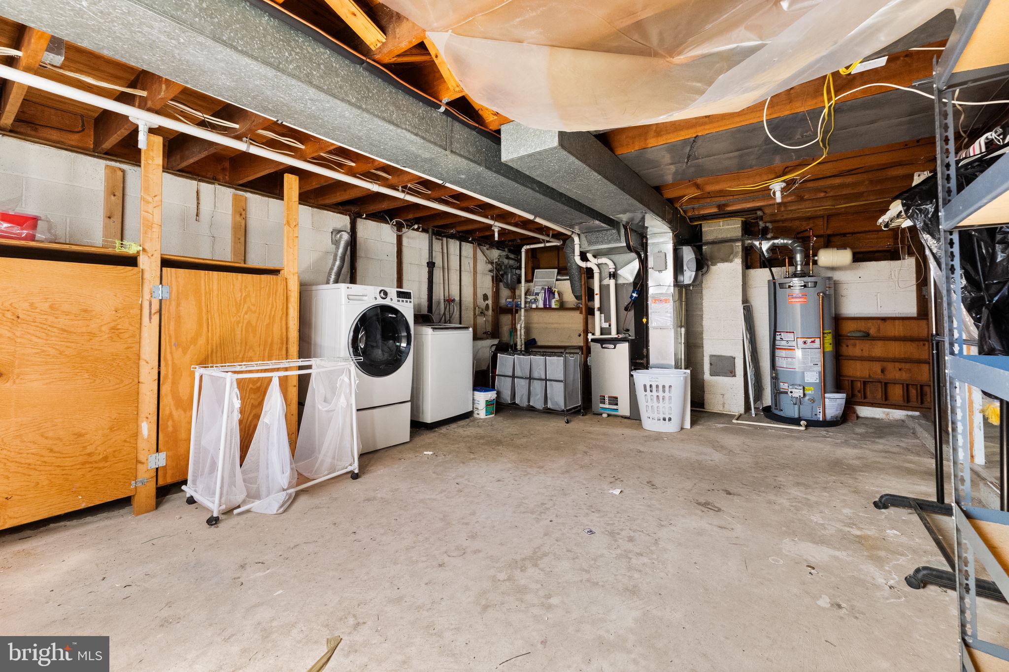 1211 Grinnell Road Wilmington, DE 19803 - Photo 44 of 49