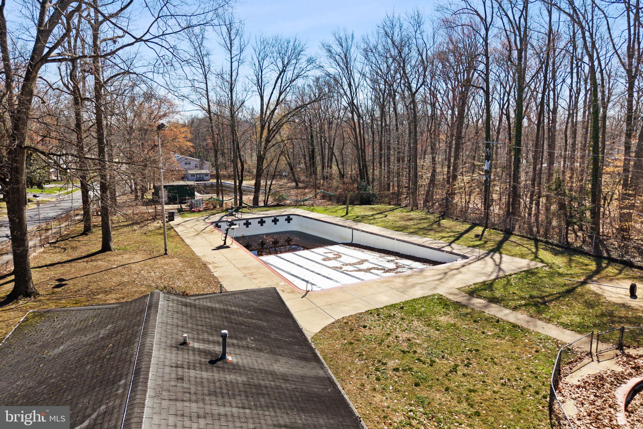 1211 Grinnell Road Wilmington, DE 19803 - Photo 48 of 49