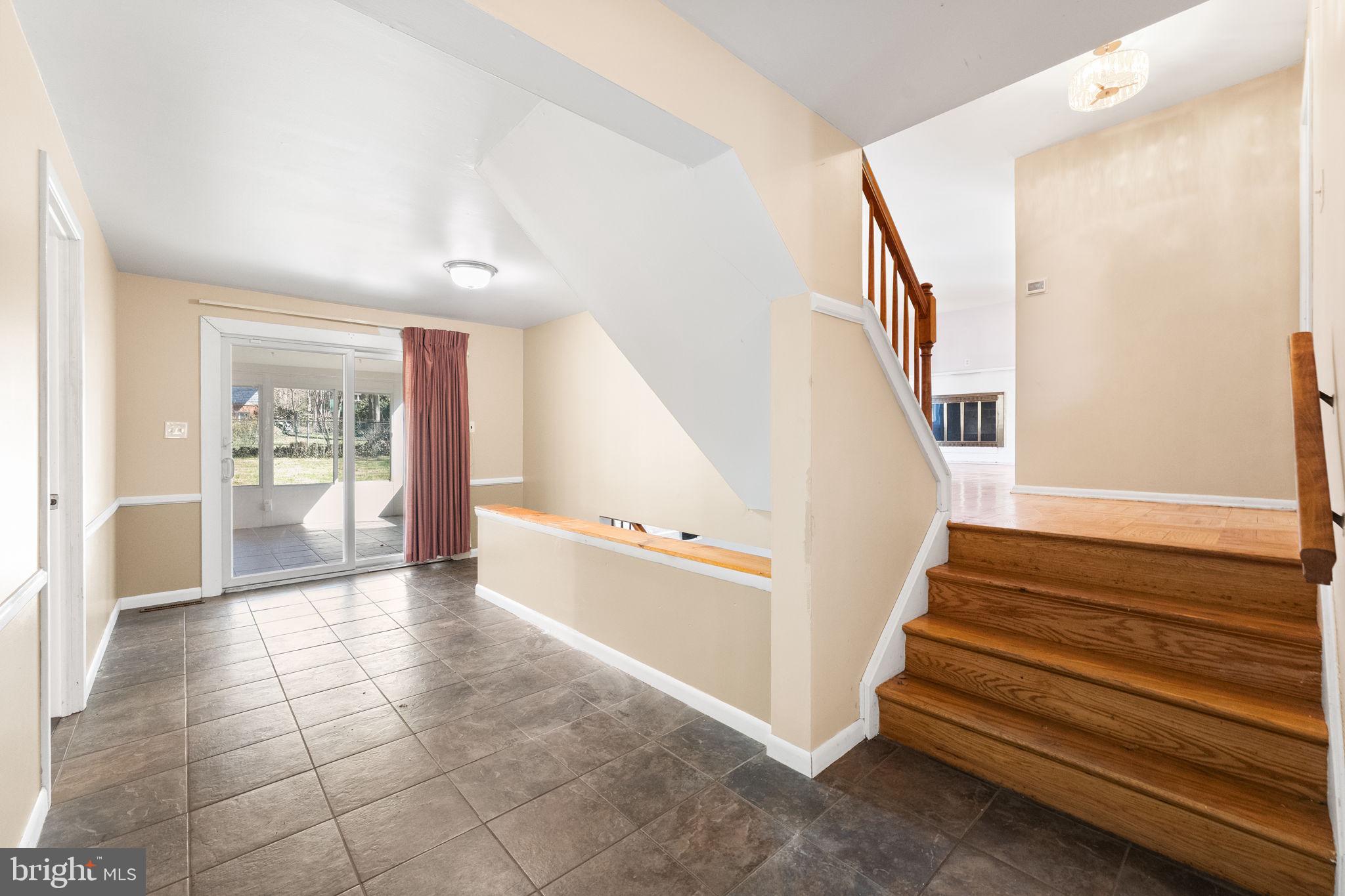 1211 Grinnell Road Wilmington, DE 19803 - Photo 6 of 49