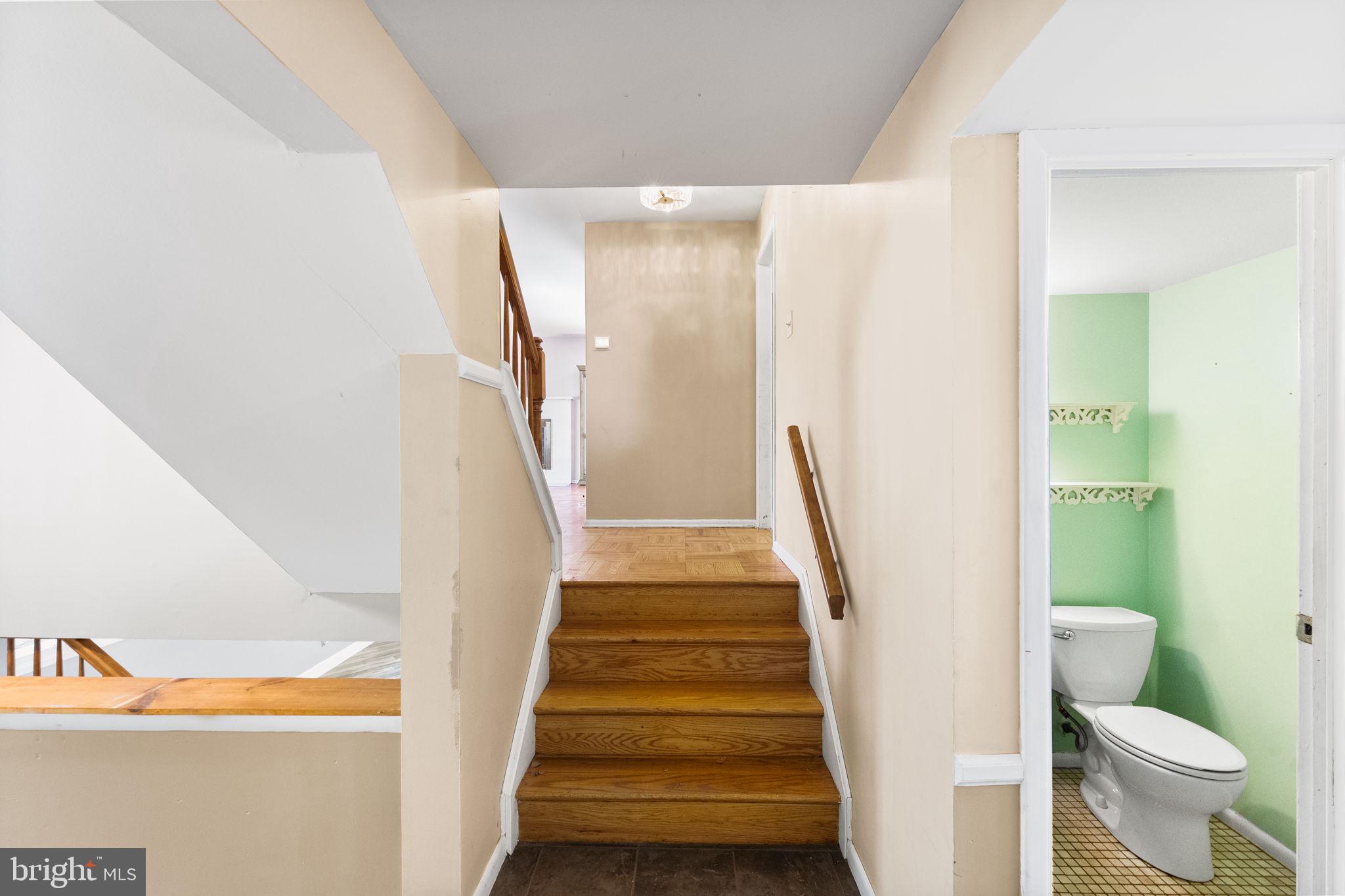 1211 Grinnell Road Wilmington, DE 19803 - Photo 7 of 49