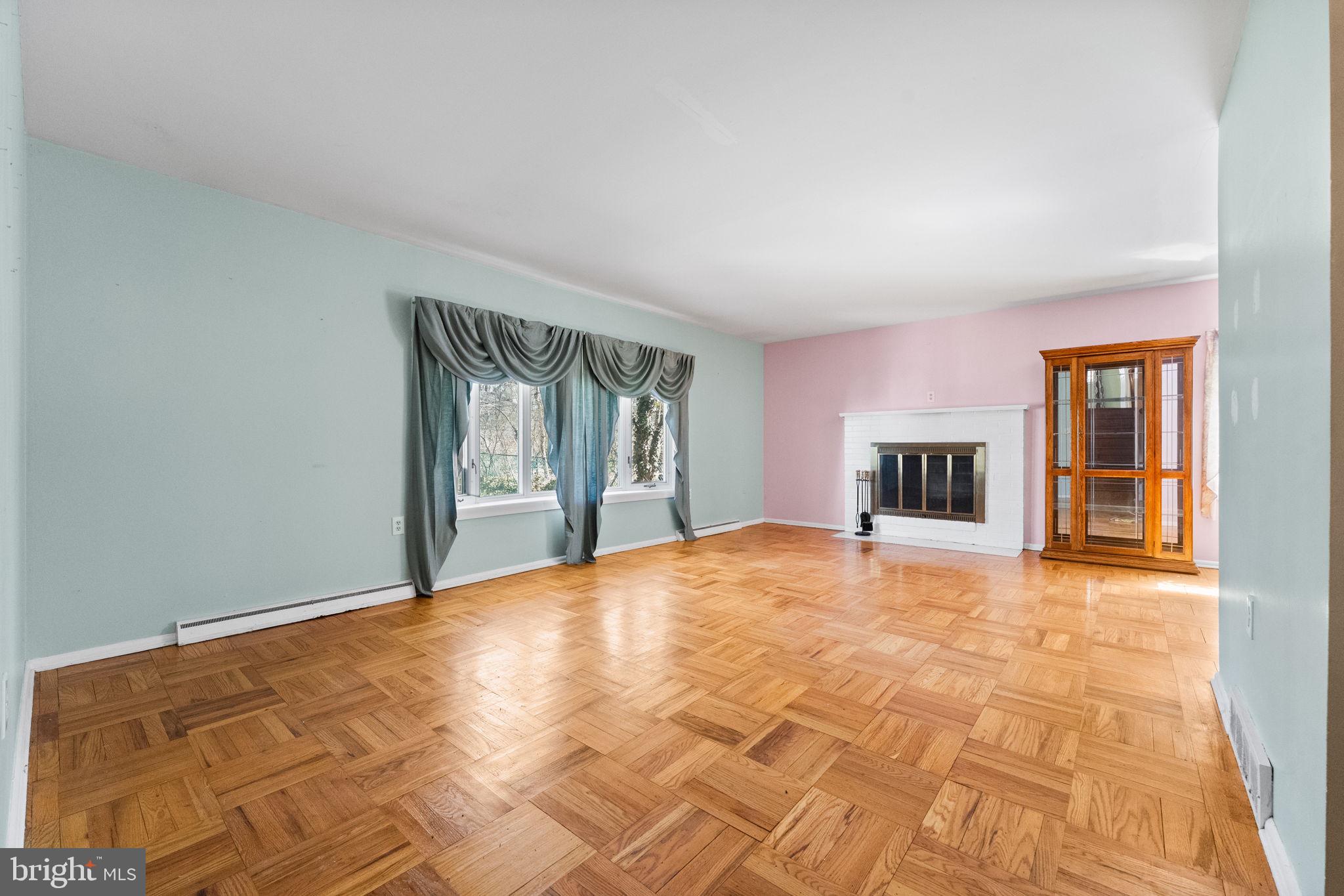 1211 Grinnell Road Wilmington, DE 19803 - Photo 8 of 49