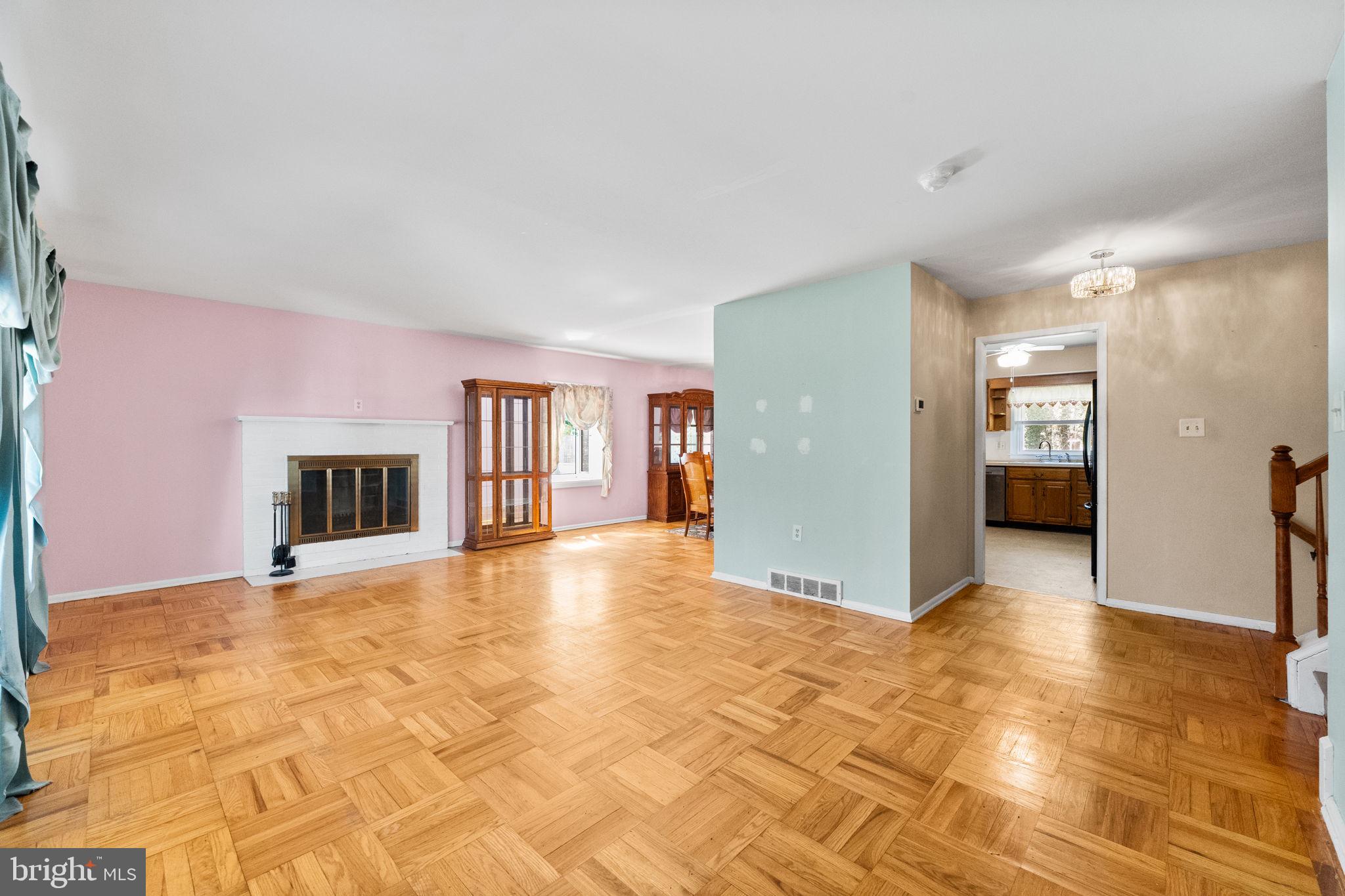 1211 Grinnell Road Wilmington, DE 19803 - Photo 9 of 49