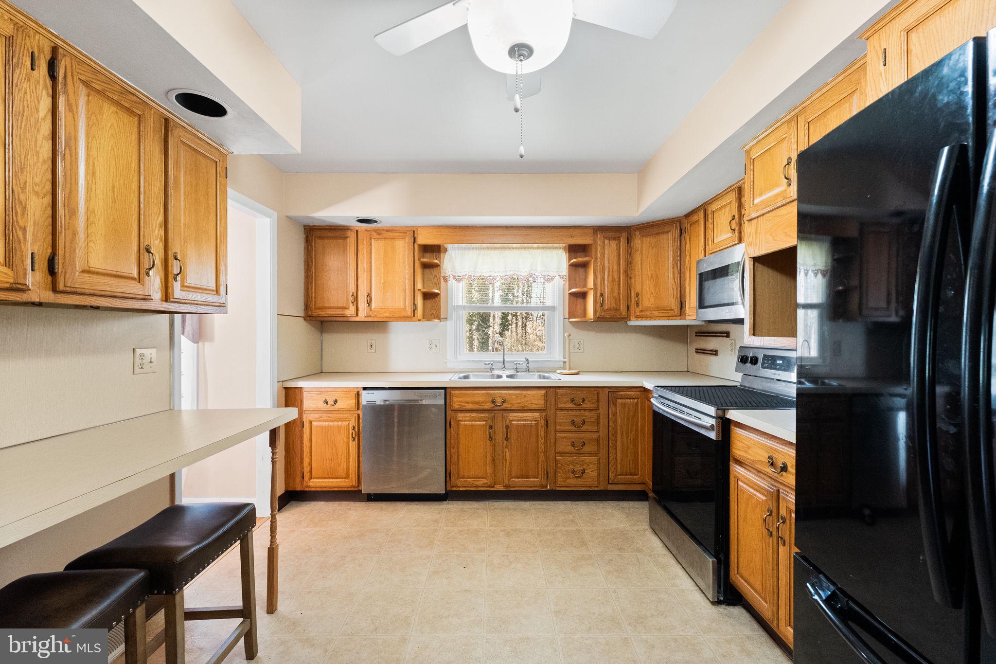 1211 Grinnell Road Wilmington, DE 19803 - Photo 10 of 49