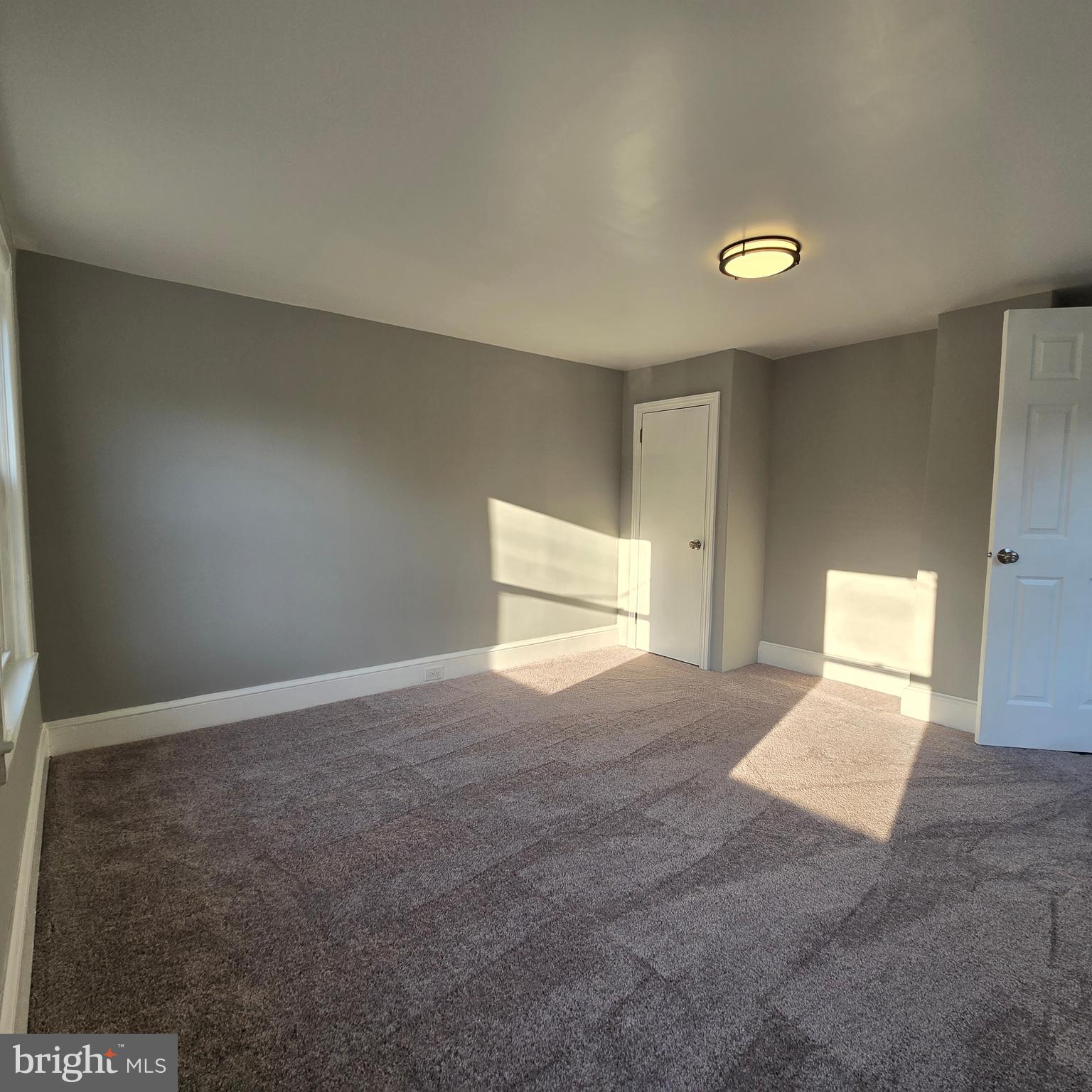 433 East Maple Avenue Lindenwold, NJ 08021 - Photo 27 of 37