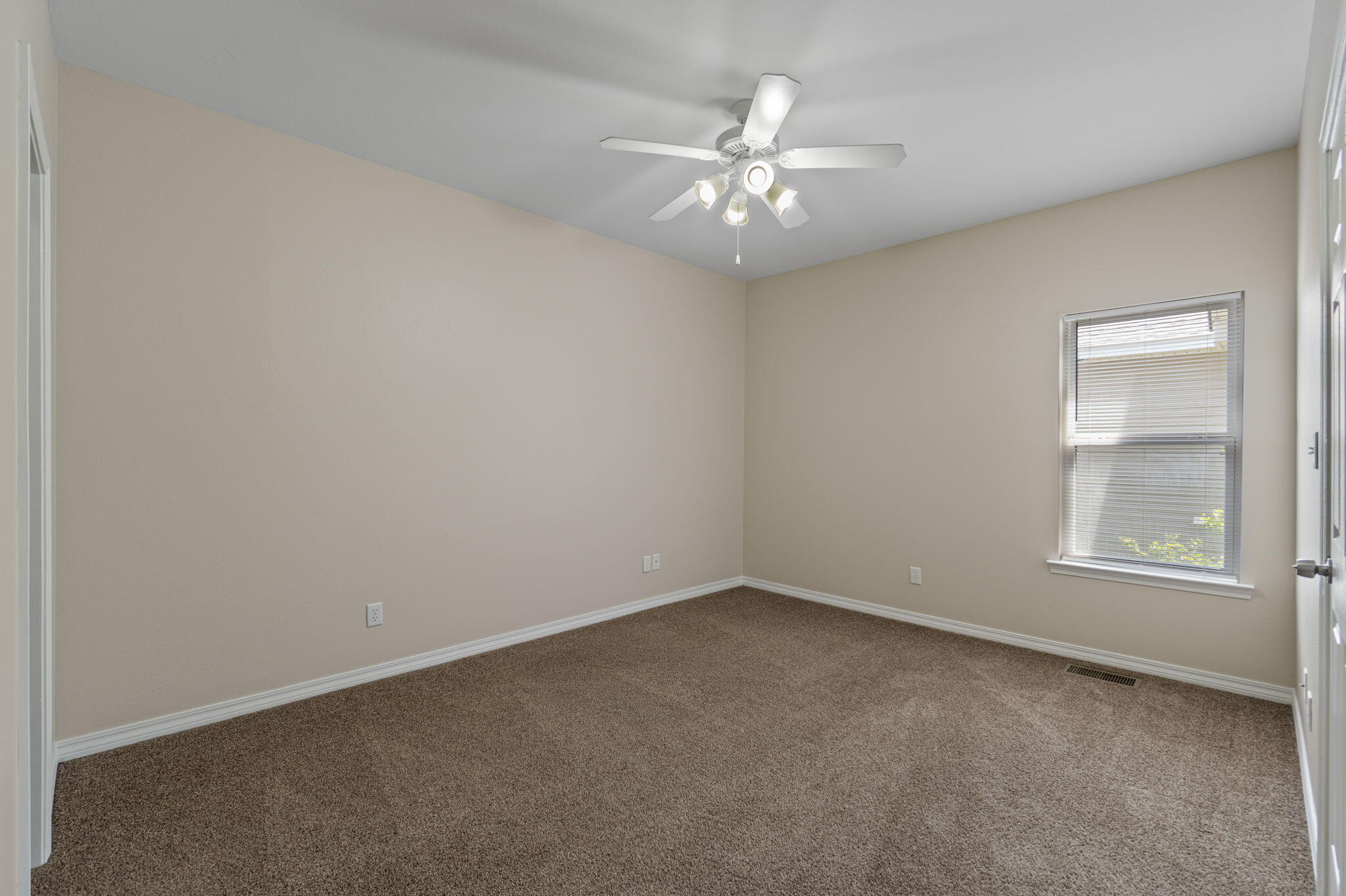 171 Enchanted Way Santa Rosa Beach, FL 32459 - Photo 23 of 37 Bedroom