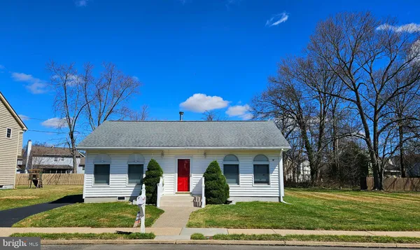$345,000 | 451 Madison Avenue, Langhorne, PA 19047
