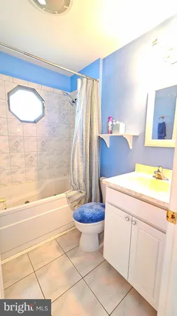 $345,000 | 451 Madison Avenue, Langhorne, PA 19047