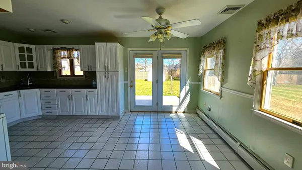 $345,000 | 451 Madison Avenue, Langhorne, PA 19047