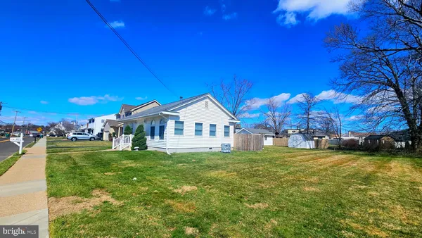 $345,000 | 451 Madison Avenue, Langhorne, PA 19047