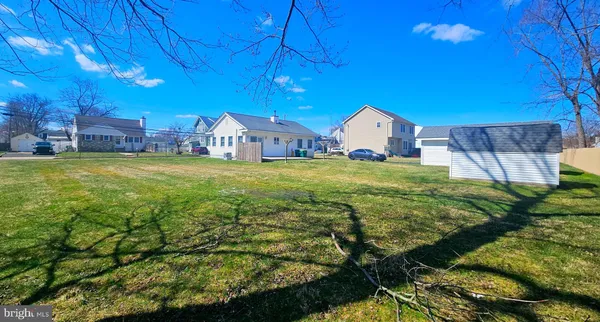 $345,000 | 451 Madison Avenue, Langhorne, PA 19047