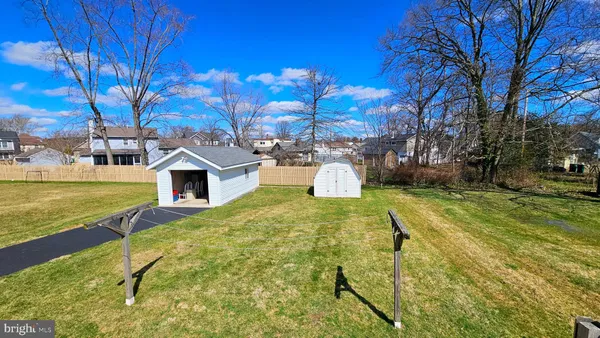 $345,000 | 451 Madison Avenue, Langhorne, PA 19047