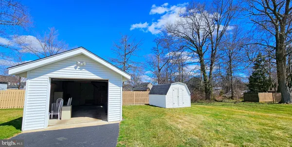 $345,000 | 451 Madison Avenue, Langhorne, PA 19047