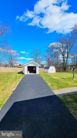 $345,000 | 451 Madison Avenue, Langhorne, PA 19047