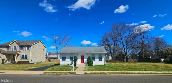 $345,000 | 451 Madison Avenue, Langhorne, PA 19047