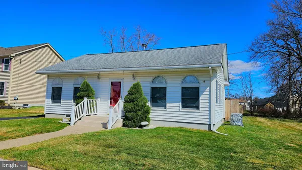 $345,000 | 451 Madison Avenue, Langhorne, PA 19047