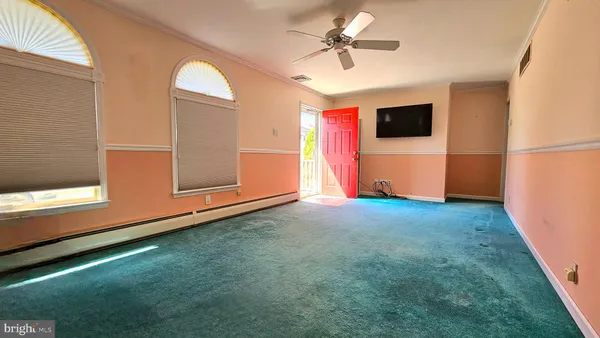 $345,000 | 451 Madison Avenue, Langhorne, PA 19047