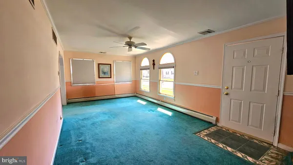 $345,000 | 451 Madison Avenue, Langhorne, PA 19047