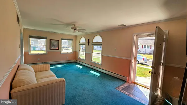 $345,000 | 451 Madison Avenue, Langhorne, PA 19047