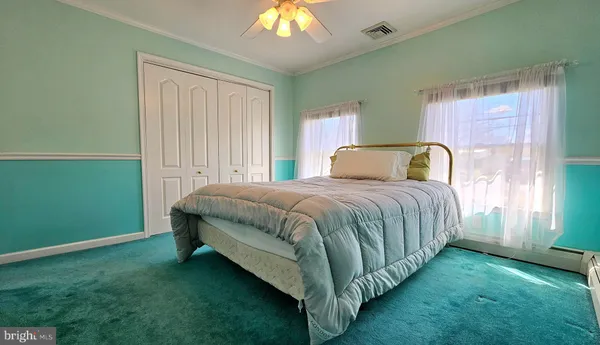 $345,000 | 451 Madison Avenue, Langhorne, PA 19047