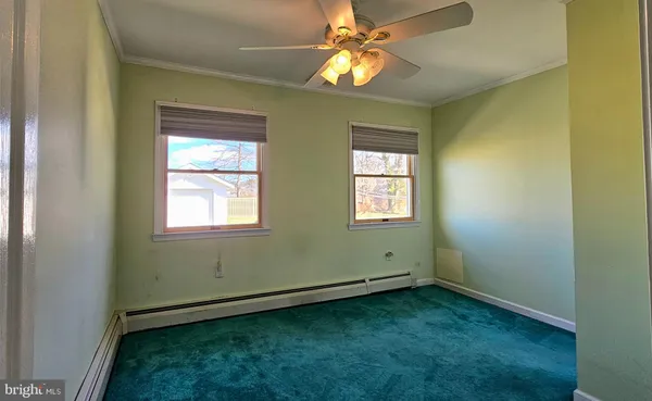 $345,000 | 451 Madison Avenue, Langhorne, PA 19047