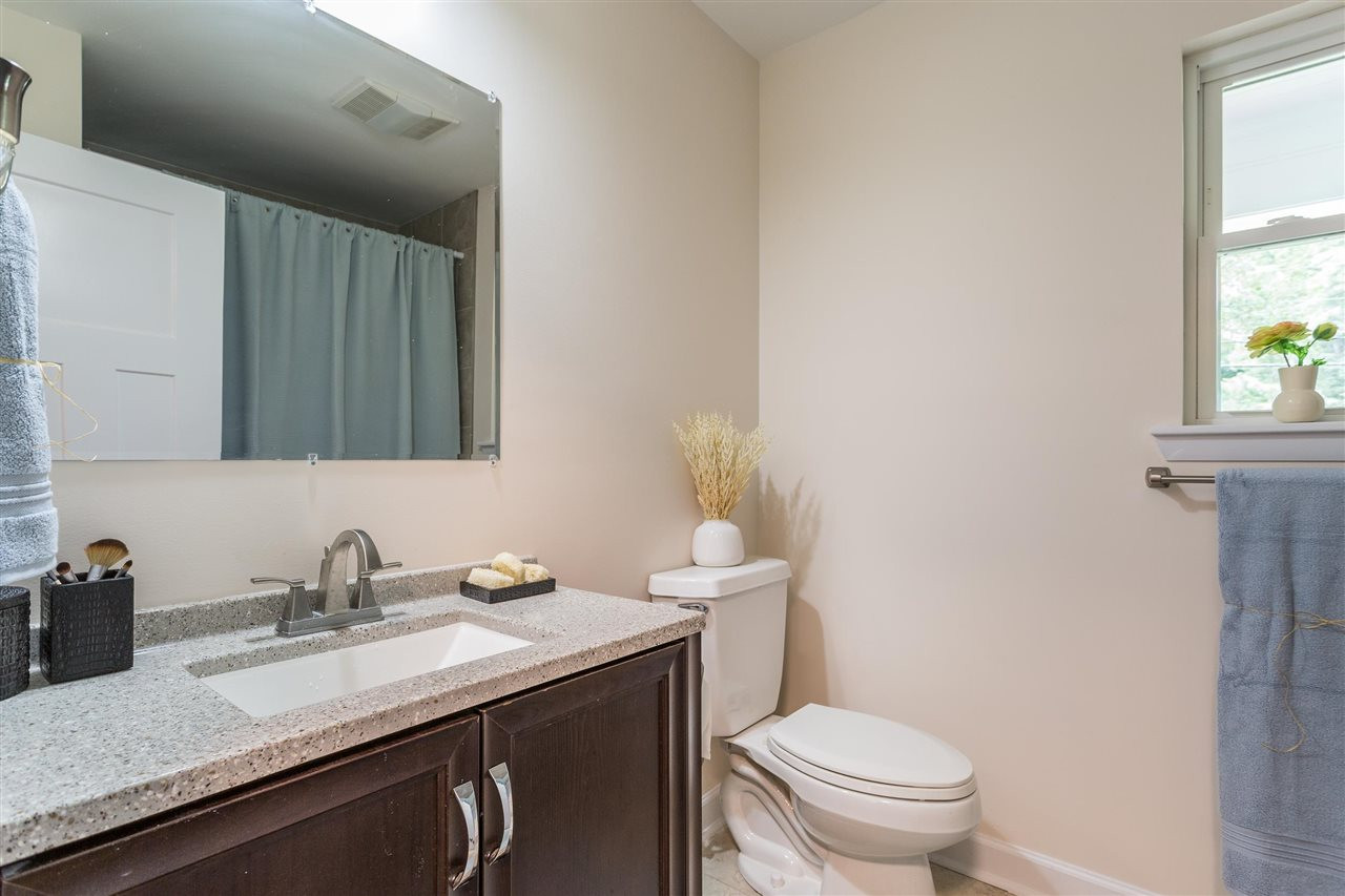 3129 Hope Valley Road Durham, NC 27707 - Photo 26 of 29 Photo 27