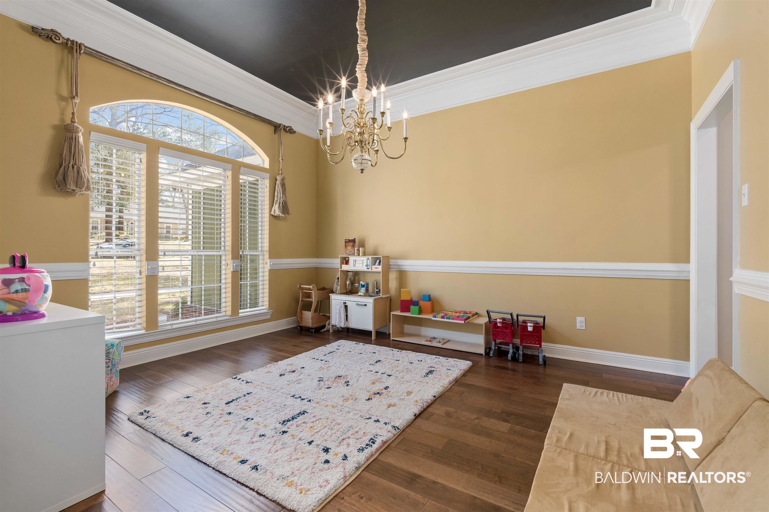9810 Potomac Ridge Drive Mobile, AL 36695 - Photo 15 of 36