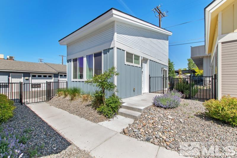 831 Ryland Street Reno, NV 89502 - Photo 1 of 14 Photo 1