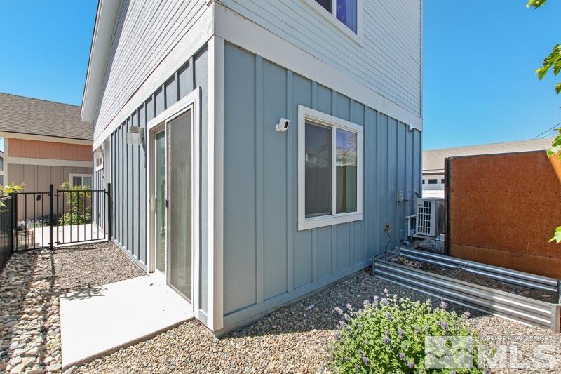 831 Ryland Street Reno, NV 89502 - Photo 11 of 14 Photo 11