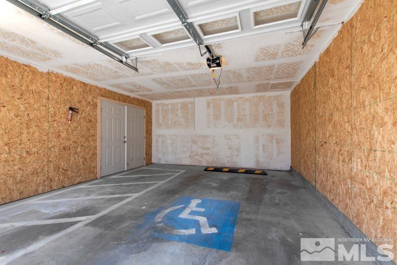 831 Ryland Street Reno, NV 89502 - Photo 14 of 14 Photo 14