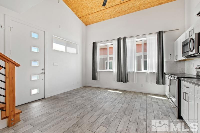 831 Ryland Street Reno, NV 89502 - Photo 2 of 14 Photo 2