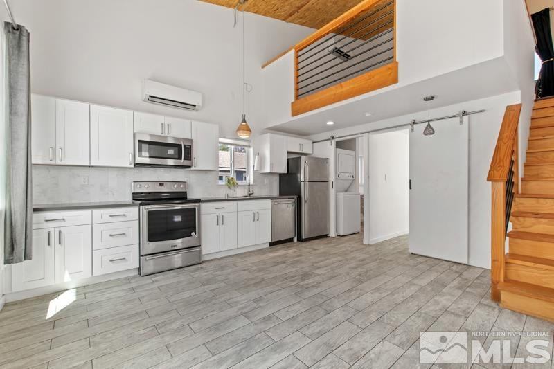 831 Ryland Street Reno, NV 89502 - Photo 3 of 14 Photo 3