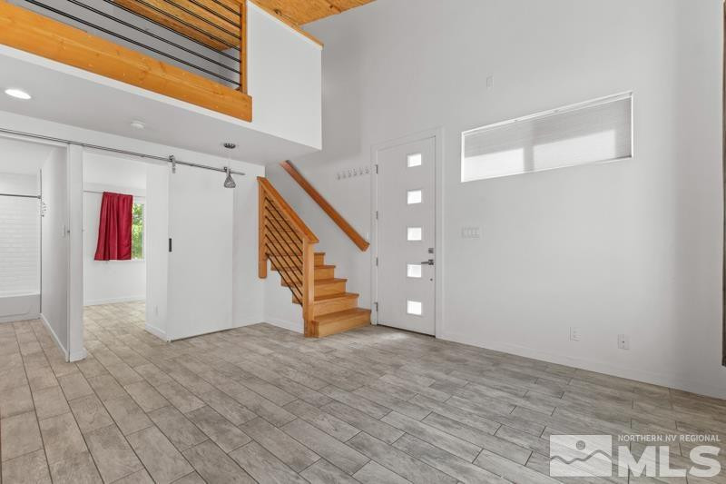 831 Ryland Street Reno, NV 89502 - Photo 4 of 14 Photo 4