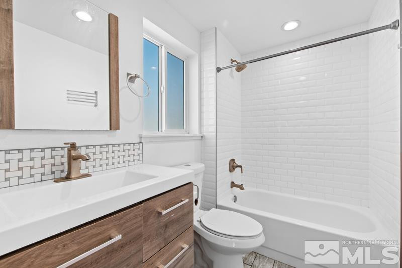 831 Ryland Street Reno, NV 89502 - Photo 7 of 14 Photo 7