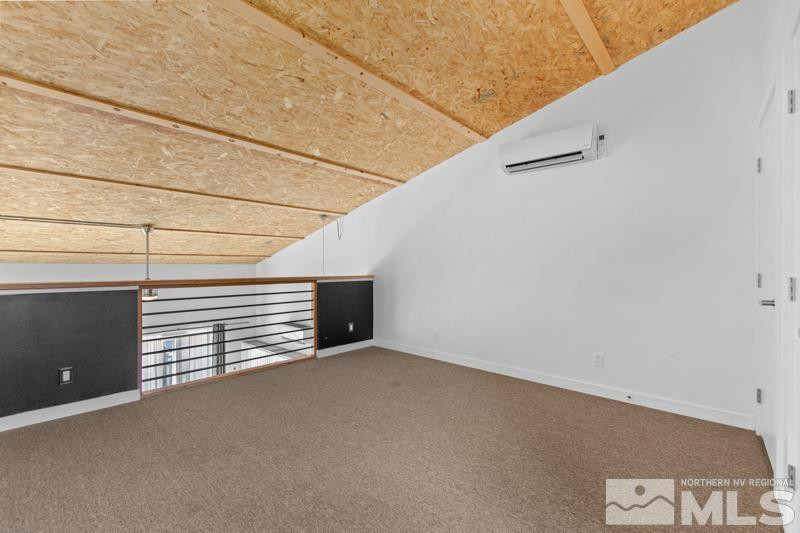 831 Ryland Street Reno, NV 89502 - Photo 9 of 14 Photo 9