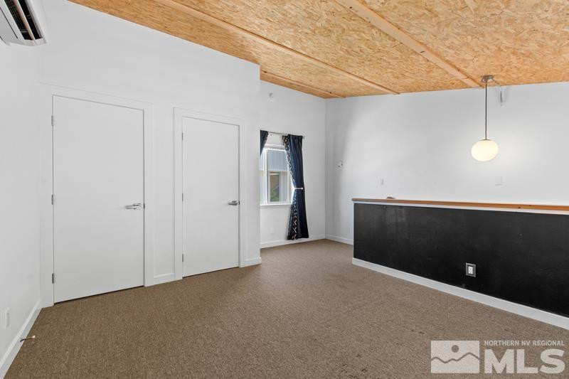 831 Ryland Street Reno, NV 89502 - Photo 10 of 14 Photo 10