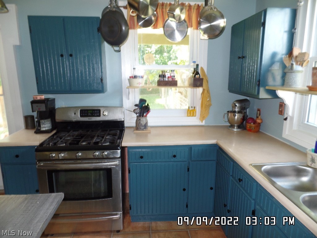 8160 Inlay Road Blue Rock, OH 43720 - Photo 16 of 34 Gallery Image 16
