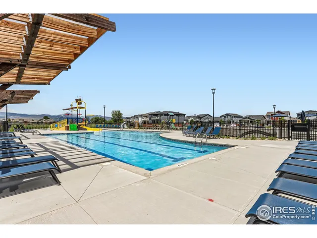 $509,990 | 2771 Bear Springs Circle, Longmont, CO 80503