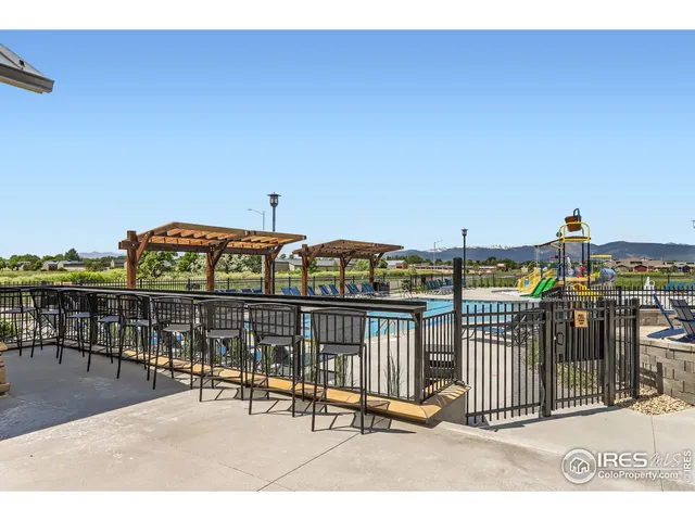 $509,990 | 2771 Bear Springs Circle, Longmont, CO 80503