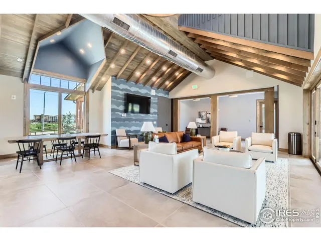 $509,990 | 2771 Bear Springs Circle, Longmont, CO 80503