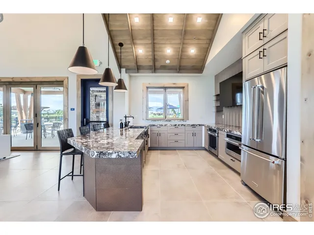 $509,990 | 2771 Bear Springs Circle, Longmont, CO 80503