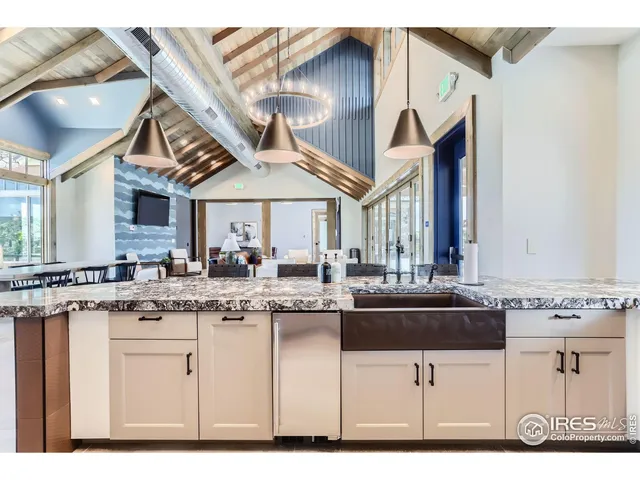 $509,990 | 2771 Bear Springs Circle, Longmont, CO 80503