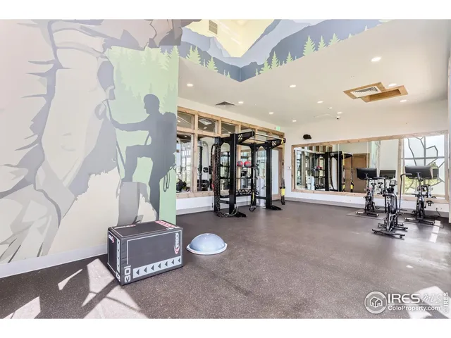 $509,990 | 2771 Bear Springs Circle, Longmont, CO 80503