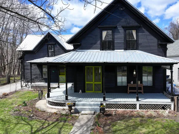 $299,000 | 370 Main Street, Derby, VT 05830