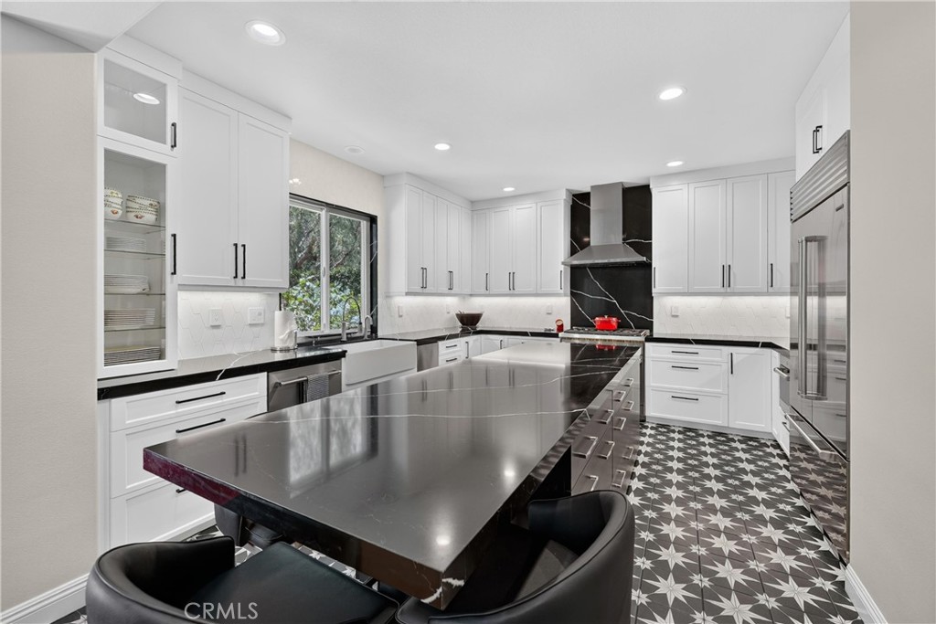 8 Castlebar Irvine, CA 92618 - Photo 22 of 69