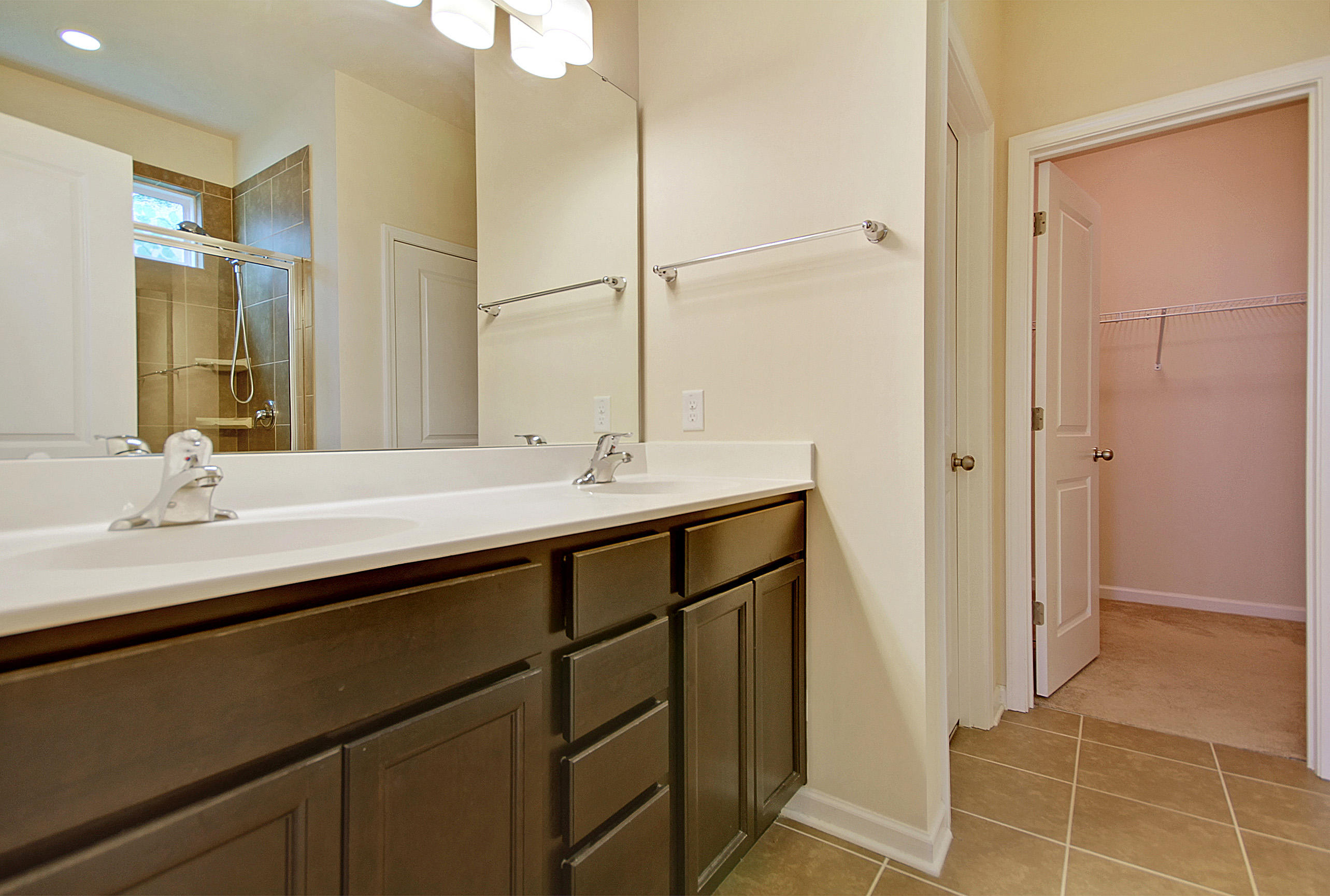 1801 Winfield Way Charleston, SC 29414 - Photo 14 of 39 Master Bathroom