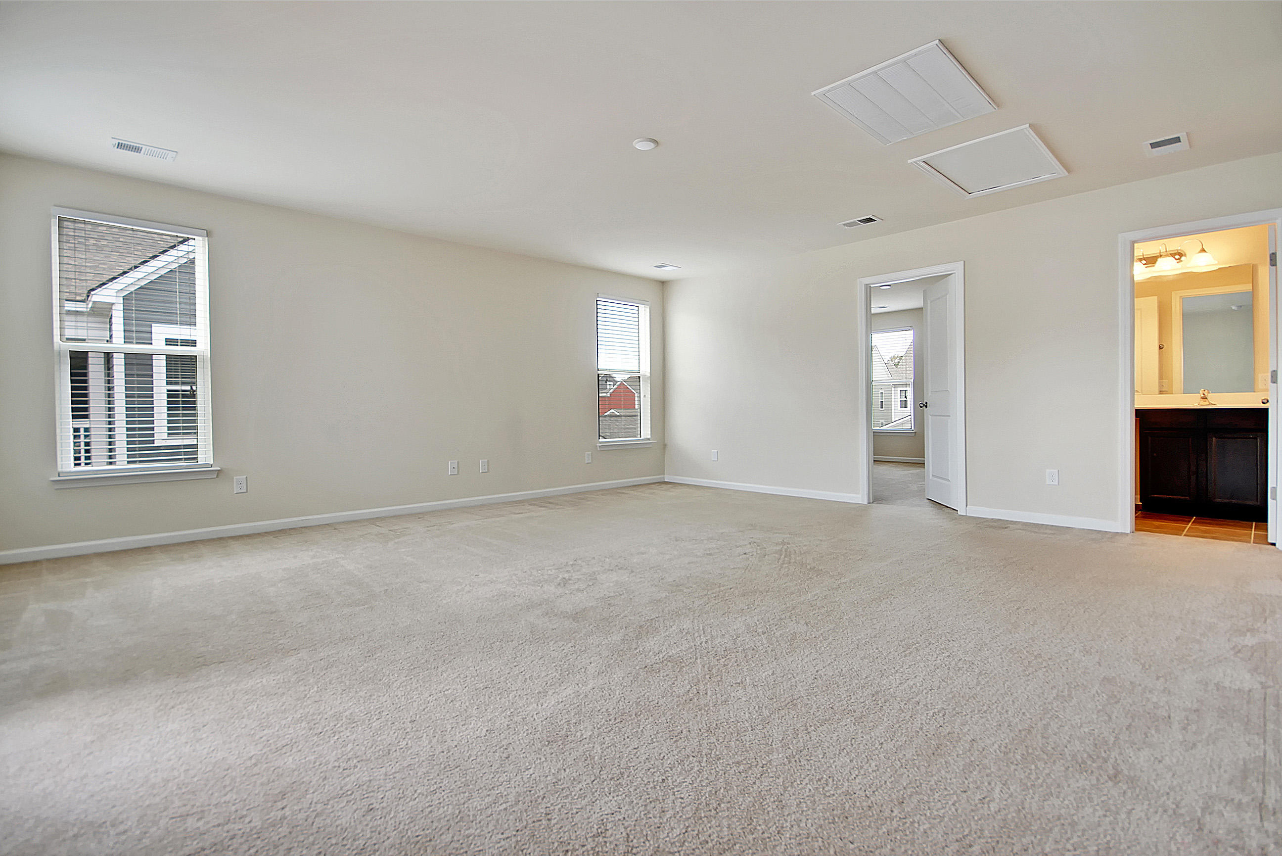 1801 Winfield Way Charleston, SC 29414 - Photo 17 of 39 Bedroom