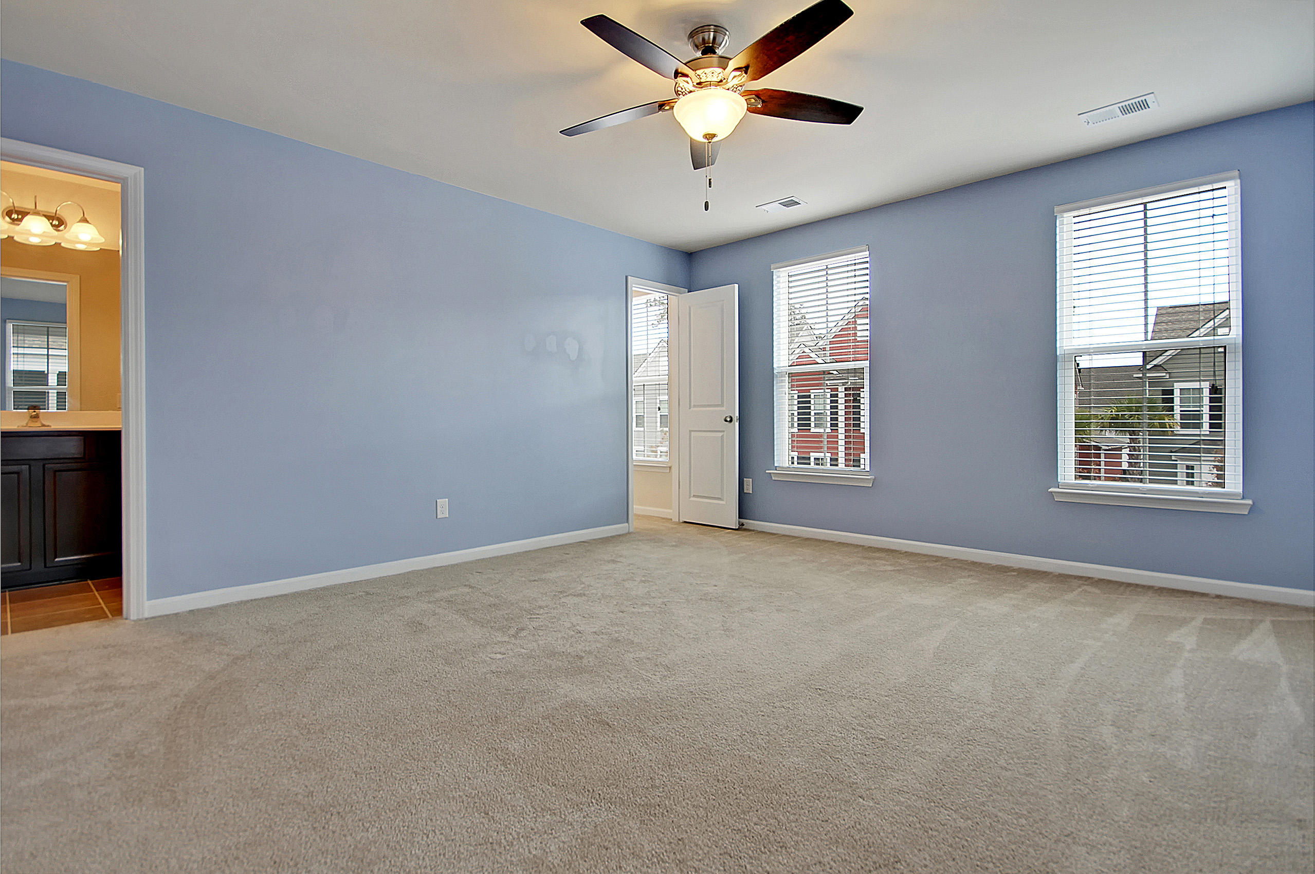 1801 Winfield Way Charleston, SC 29414 - Photo 20 of 39 Bedroom