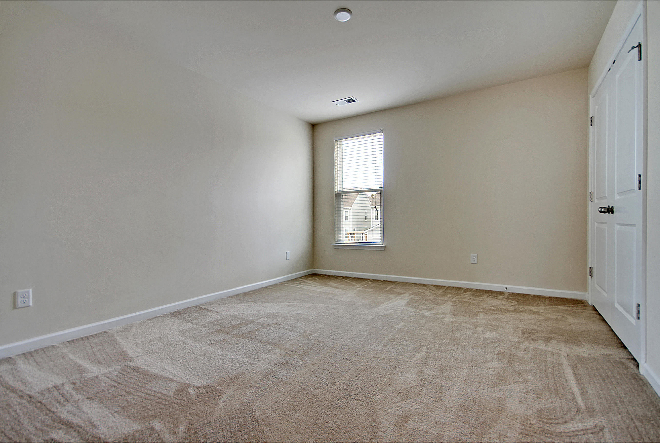 1801 Winfield Way Charleston, SC 29414 - Photo 21 of 39 Bedroom